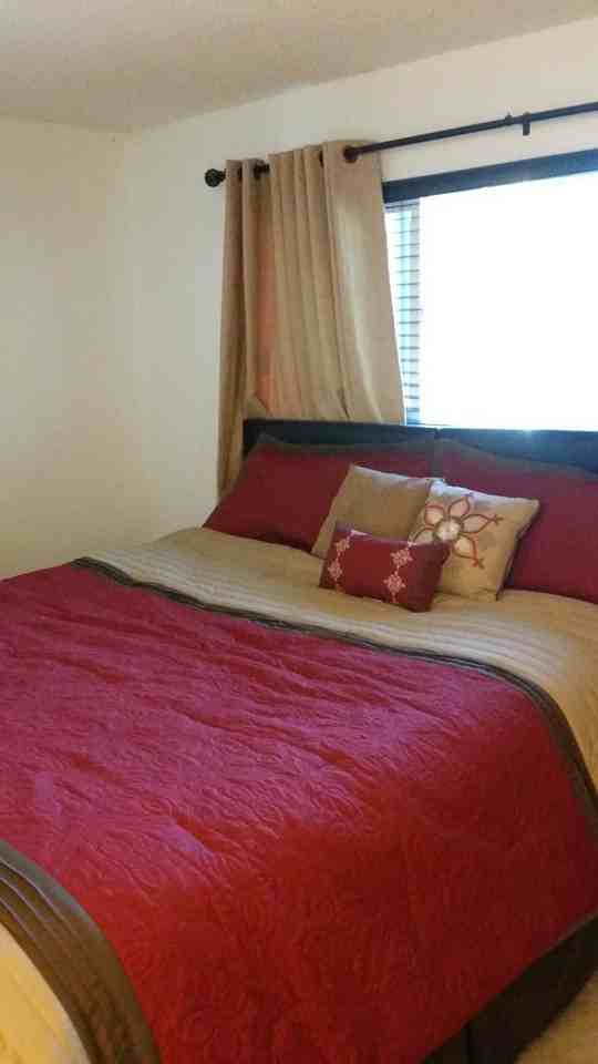 4 Meadowbrook Ave - Photo 7 of 16