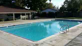 4 Meadowbrook Ave - Photo 1 of 1