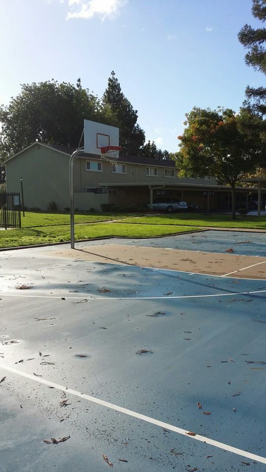 4 Meadowbrook Ave - Photo 3 of 18