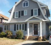 305 New York Ave - Photo 1 of 1