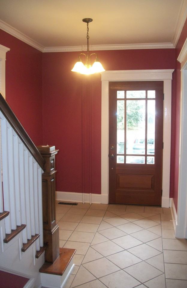 305 New York Ave - Photo 3 of 18