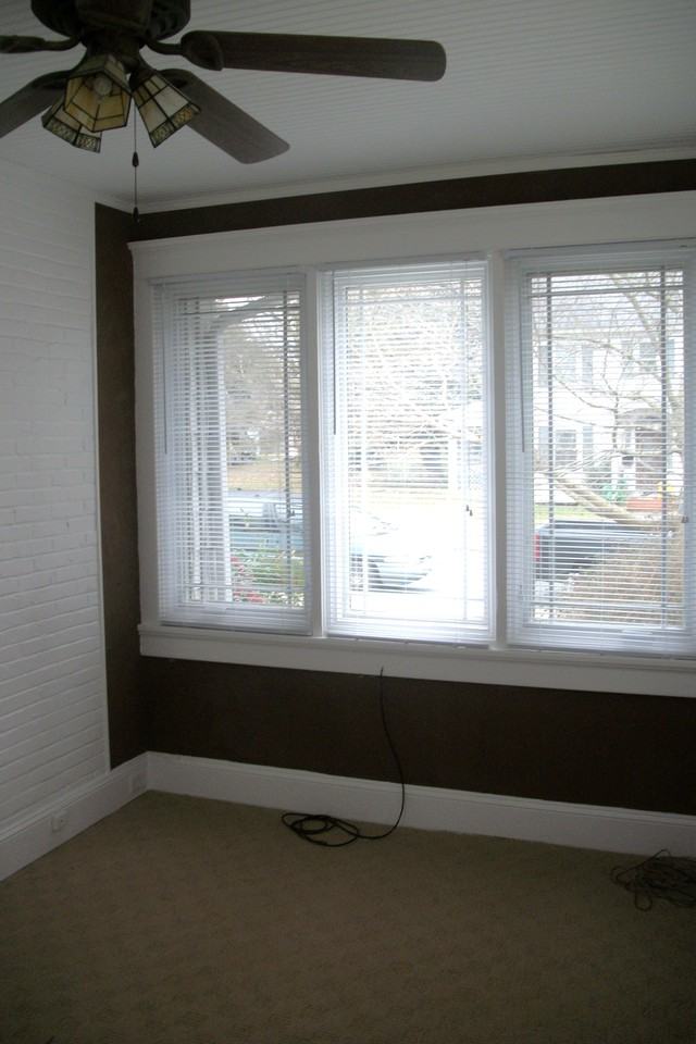 305 New York Ave - Photo 5 of 18