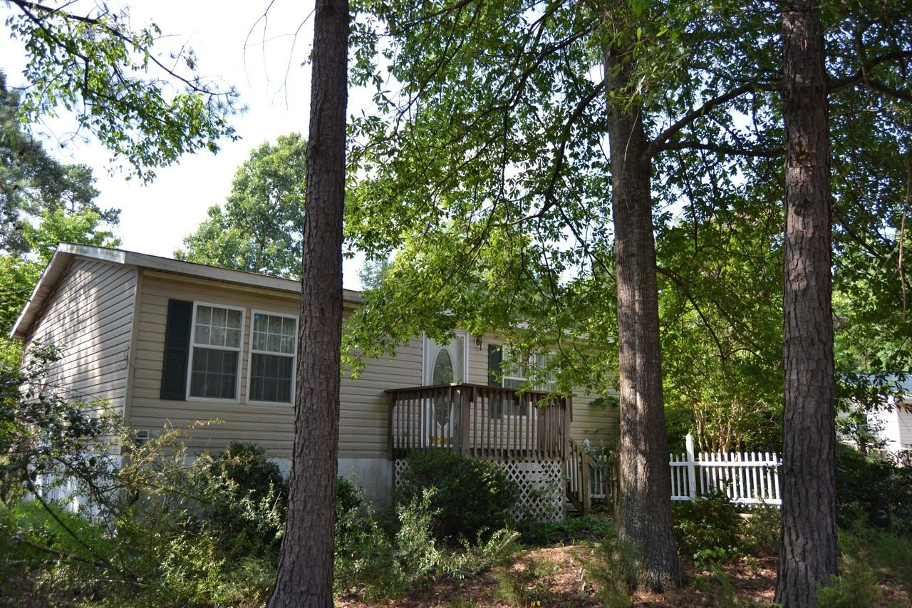 2697 Old Hwy 29 - Photo 2 of 12