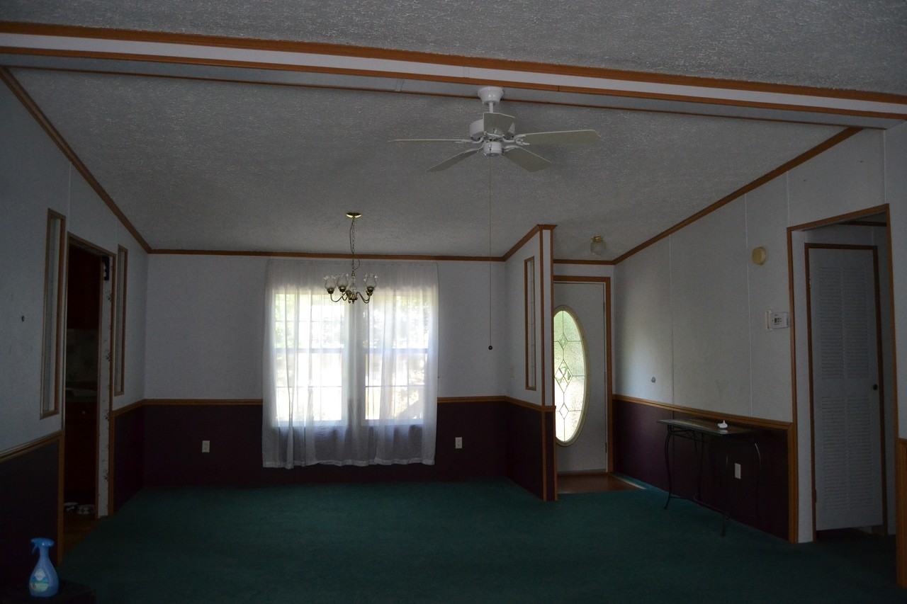 2697 Old Hwy 29 - Photo 3 of 12