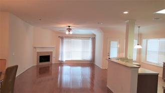 4536 Butterfly Way - Photo 1 of 1