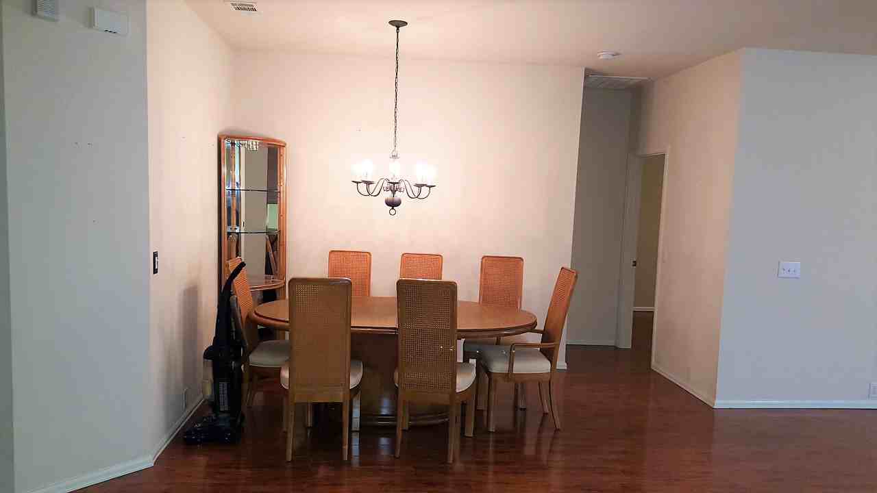 4536 Butterfly Way - Photo 2 of 8