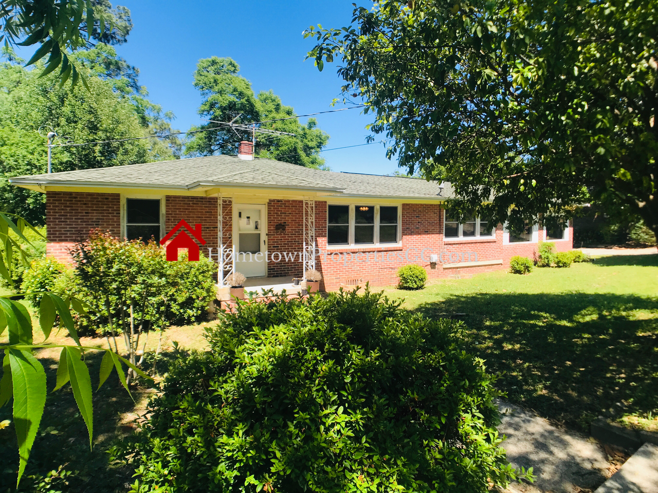 2950 Magnolia Ave - Photo 2 of 20