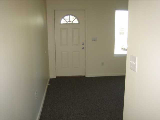 389 6Th St - Photo 2 of 14