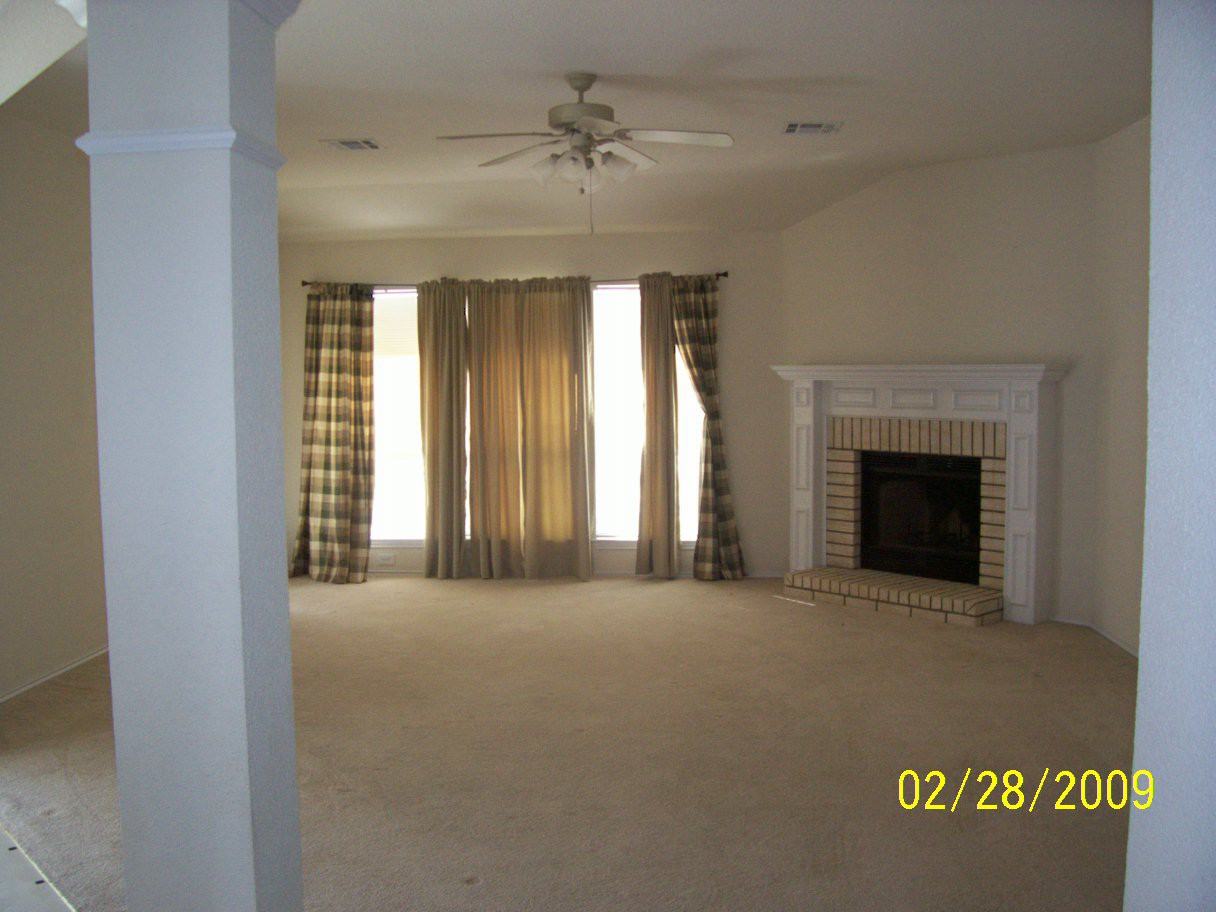 2128 Modoc Dr - Photo 2 of 15