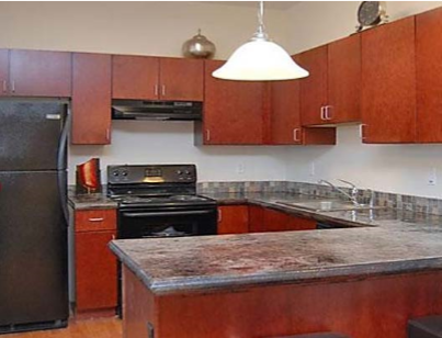 1 Parkway - Photo 2 of 7