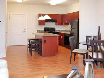 1 Parkway - Photo 3 of 7