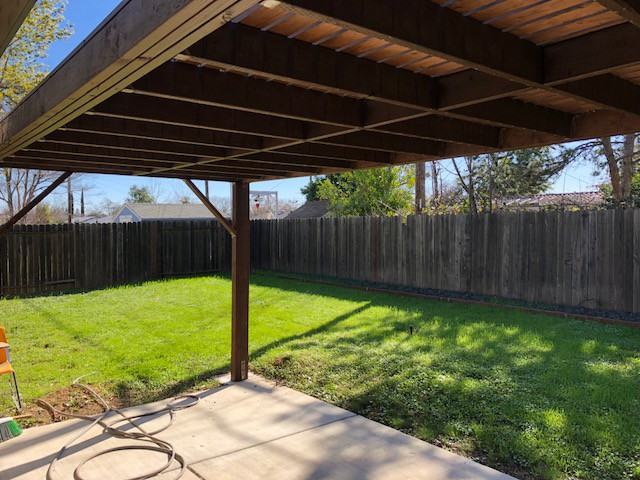 7126 53rd Ave - Photo 2 of 12