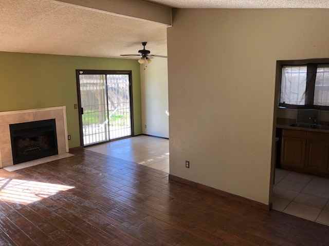 7126 53rd Ave - Photo 3 of 12