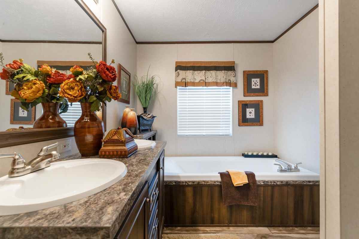 314 Norfolk Drive - Photo 2 of 17