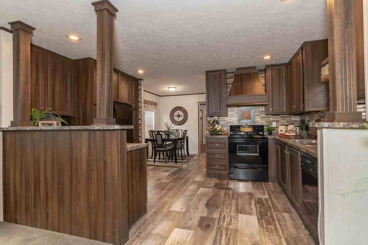 314 Norfolk Drive - Photo 3 of 17