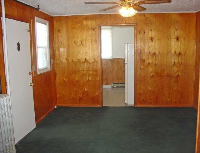 307 S 28th St. - Photo 2 of 7