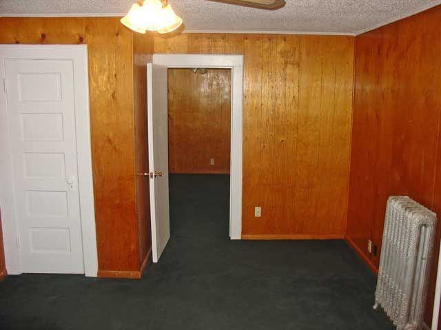 307 S 28th St. - Photo 3 of 7