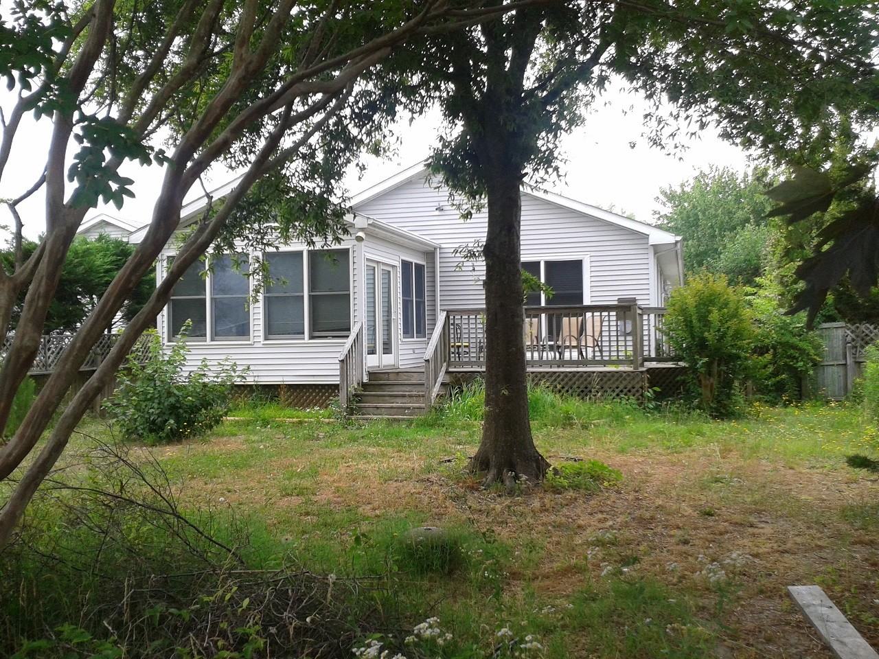 12410 Kent Rd - Photo 2 of 2