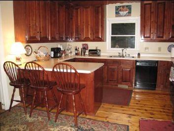 2345 State Rte 635 - Photo 3 of 10