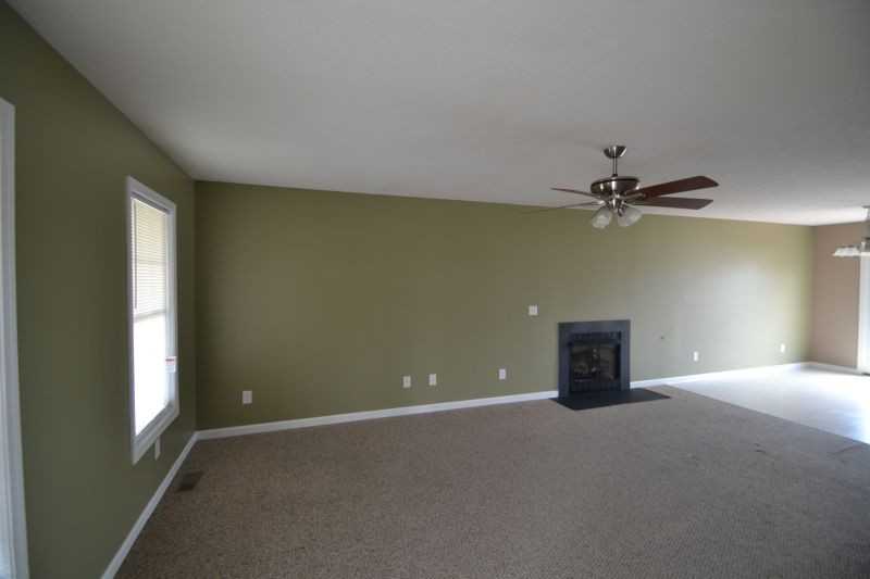 239 Harper St - Photo 3 of 31