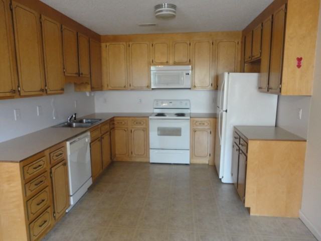 1117 Poplar St - Photo 2 of 6