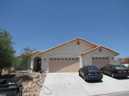 2405 Sand Harbor Ct - Photo 2 of 17