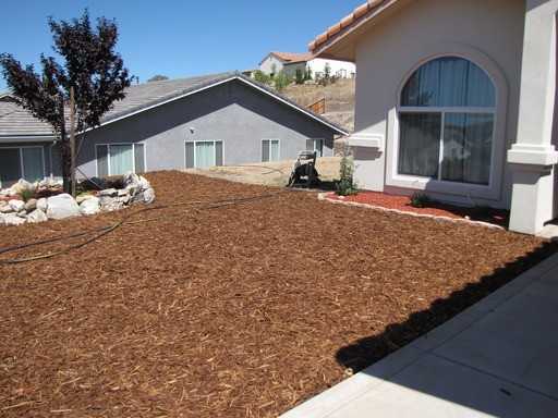 2405 Sand Harbor Ct - Photo 3 of 17