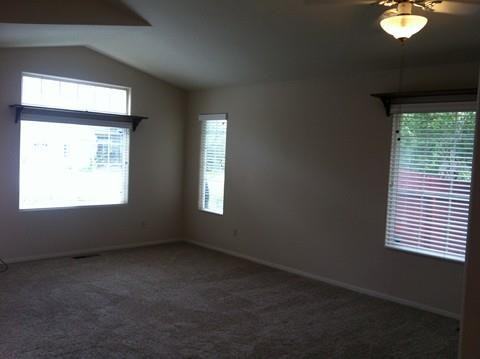 5740 W Brookdale Dr - Photo 2 of 16