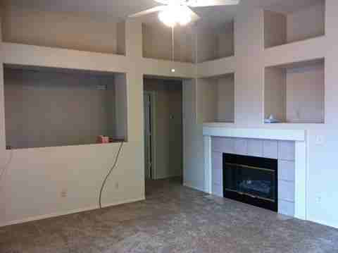 5740 W Brookdale Dr - Photo 3 of 16