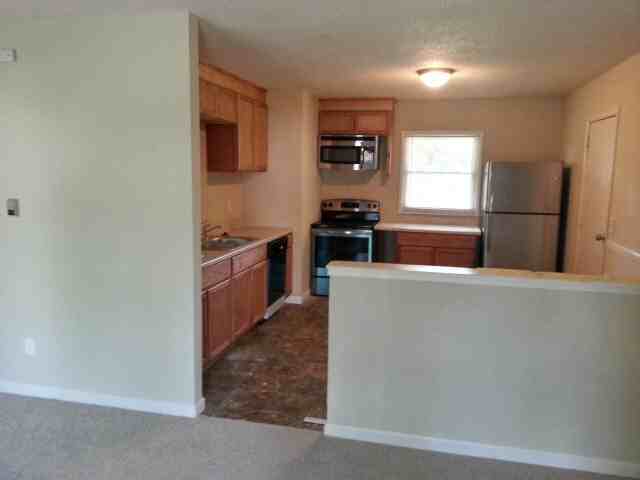 18819 E 5th St N - Photo 2 of 18