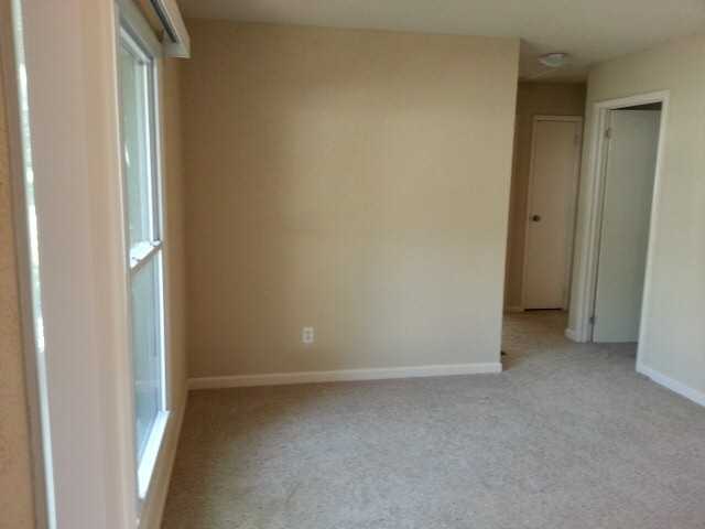 18819 E 5th St N - Photo 3 of 18