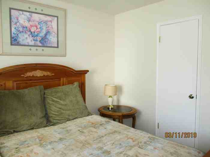 132 E Los Arcos - Photo 2 of 23