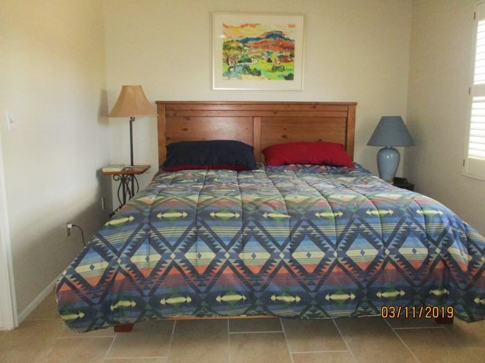 132 E Los Arcos - Photo 3 of 23