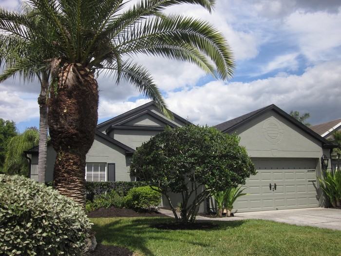 4521 Gulfwinds Drive