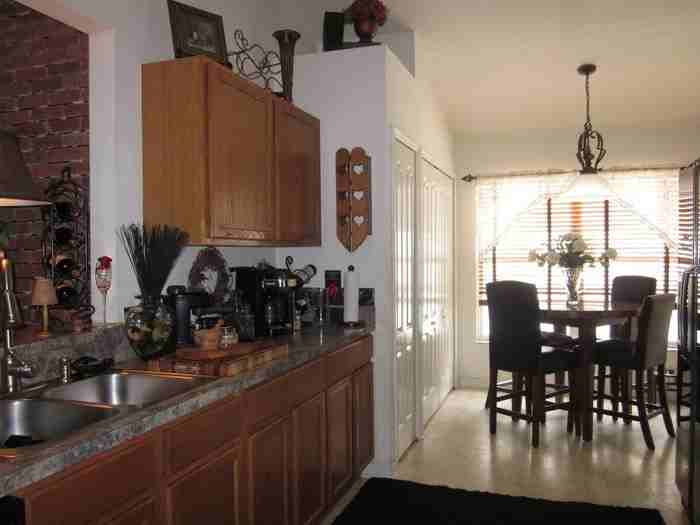 4521 Gulfwinds Drive - Photo 3 of 27
