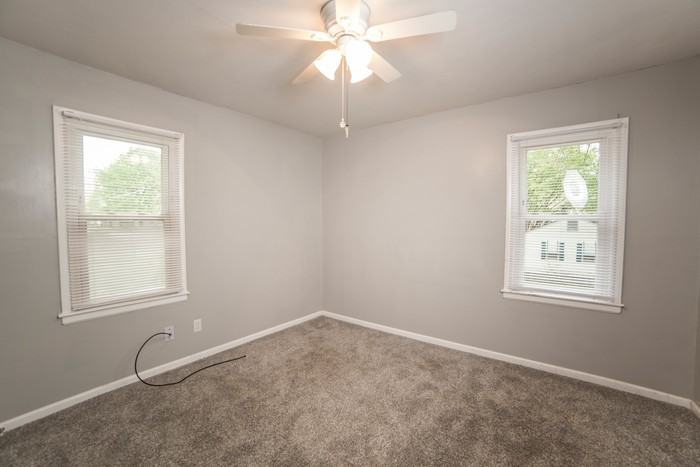 10516 East 27th St S - Photo 3 of 11