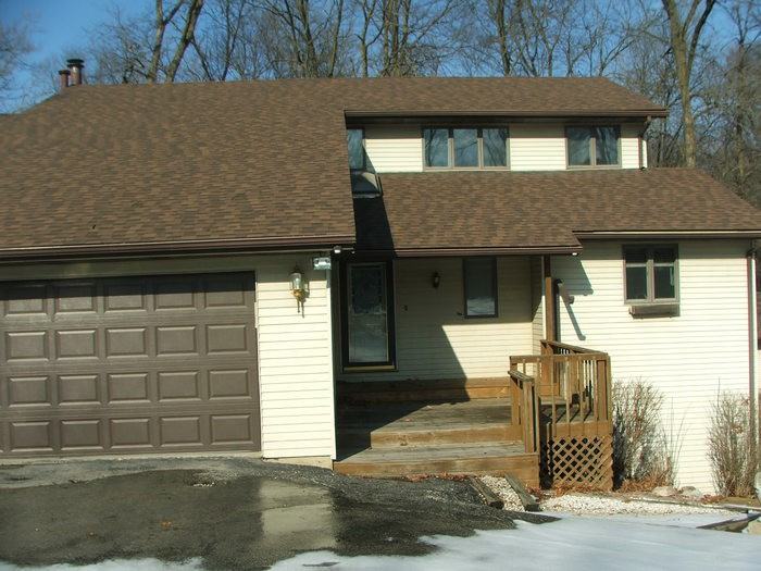 7702 Riva Ridge Rd - Photo 2 of 20