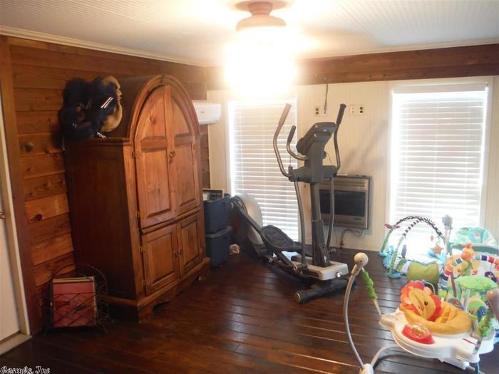 800 Bypass Rd - Photo 2 of 13