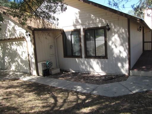 4987 Pretty Doe Ln - Photo 2 of 32