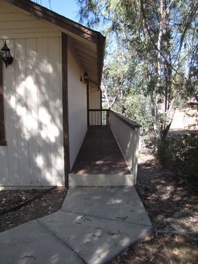 4987 Pretty Doe Ln - Photo 3 of 32