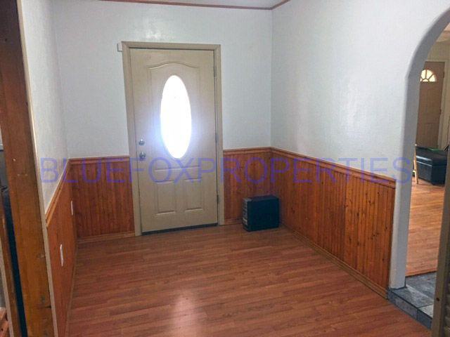 6709 N Starshine Dr - Photo 2 of 22