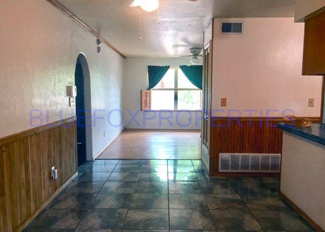 6709 N Starshine Dr - Photo 3 of 22