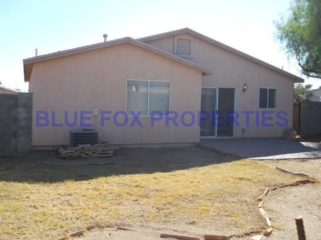 1848 W Horn Mesa Pl - Photo 3 of 3