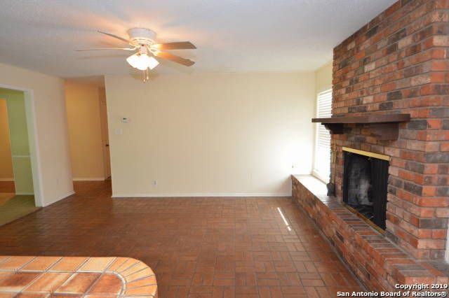 147 Canyon Oaks Dr - Photo 2 of 20