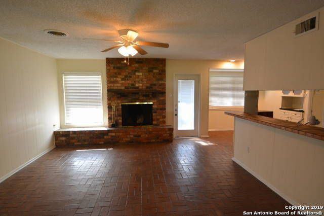 147 Canyon Oaks Dr - Photo 3 of 20