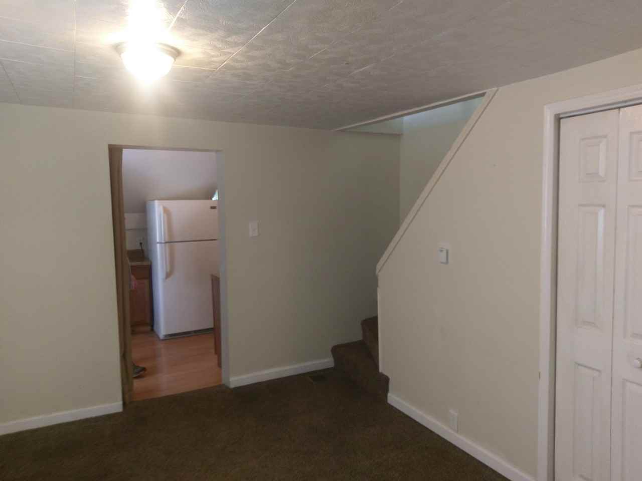 114 Postal Way - Photo 2 of 10