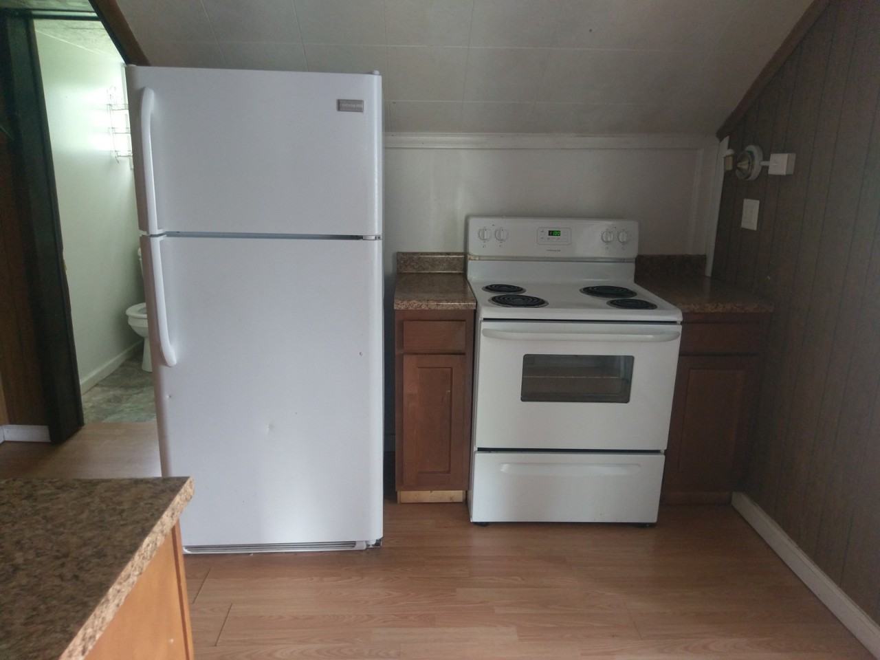 316 1st St - Photo 3 of 10