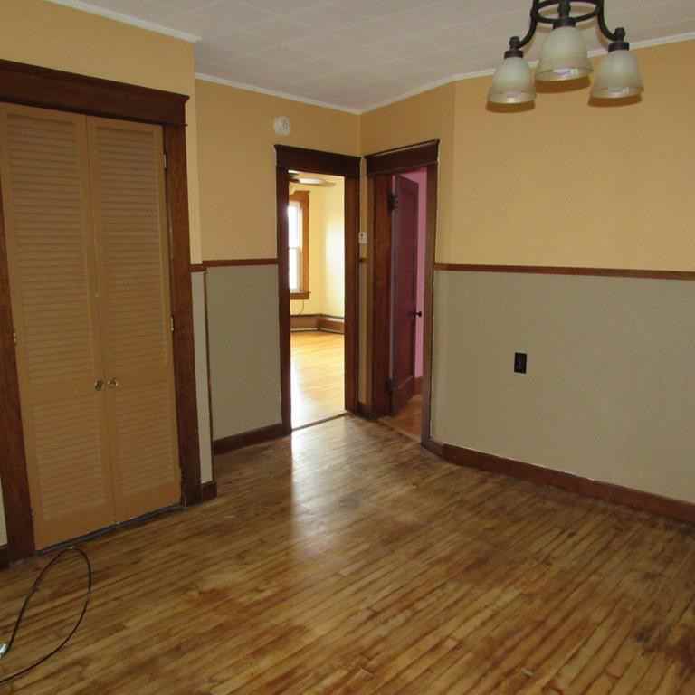 24 Amiott St #2 - Photo 2 of 11