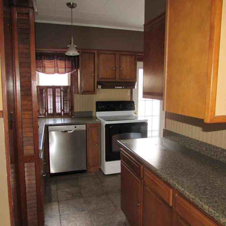 24 Amiott St #2 - Photo 3 of 11