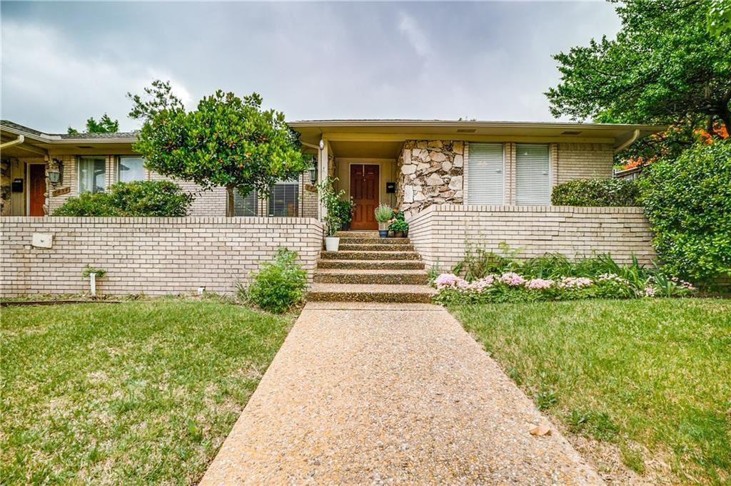 7432 Wellcrest Dr - Photo 2 of 25